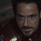 Illustration for article titled Robert Downey Jr. Is Teasing a Fourth Iron Man Movie Again